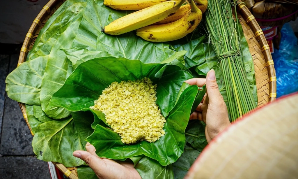 Hanoï va optimiser sa culture culinaire pour son développement