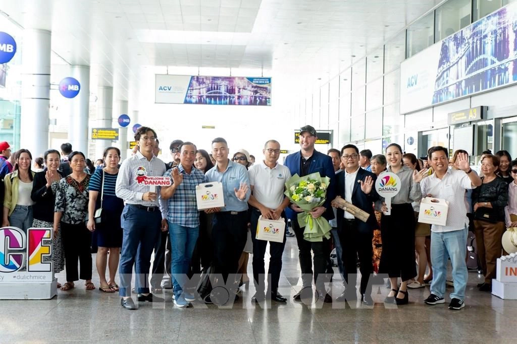 MICE : La transition verte dans les activités touristiques