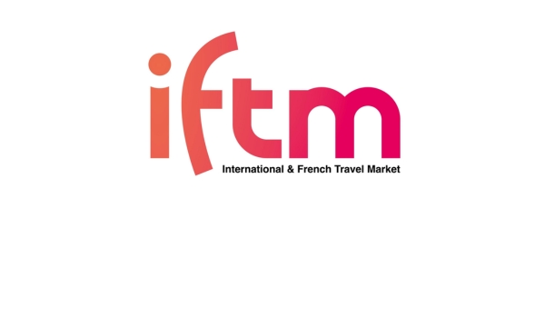 Rapport IFTM