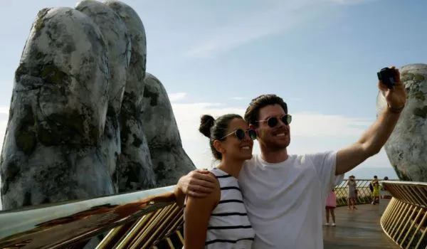 Le tourisme vietnamien est un nouveau étoile du tourisme en Asie du Sud-Est