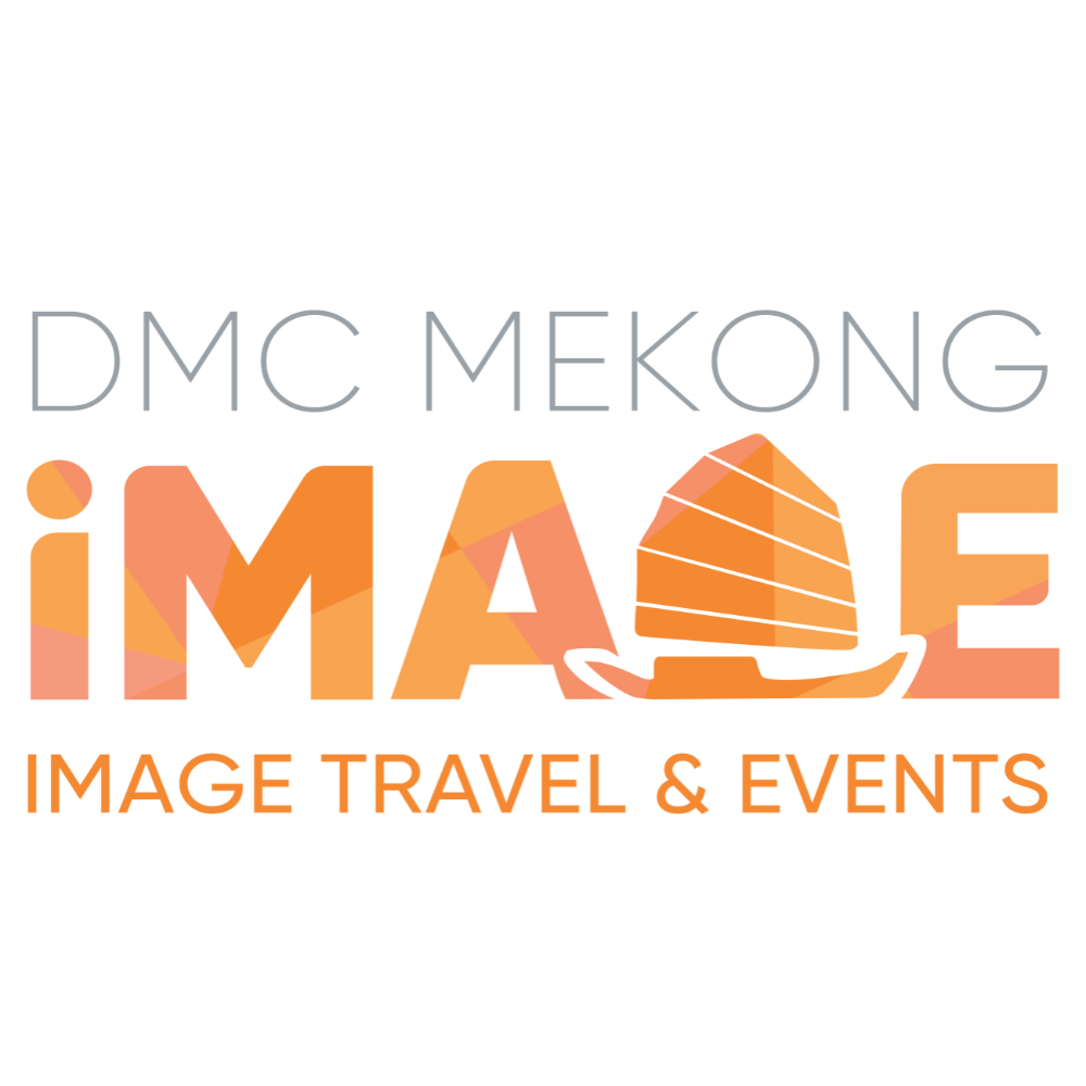 Image Travel & Events