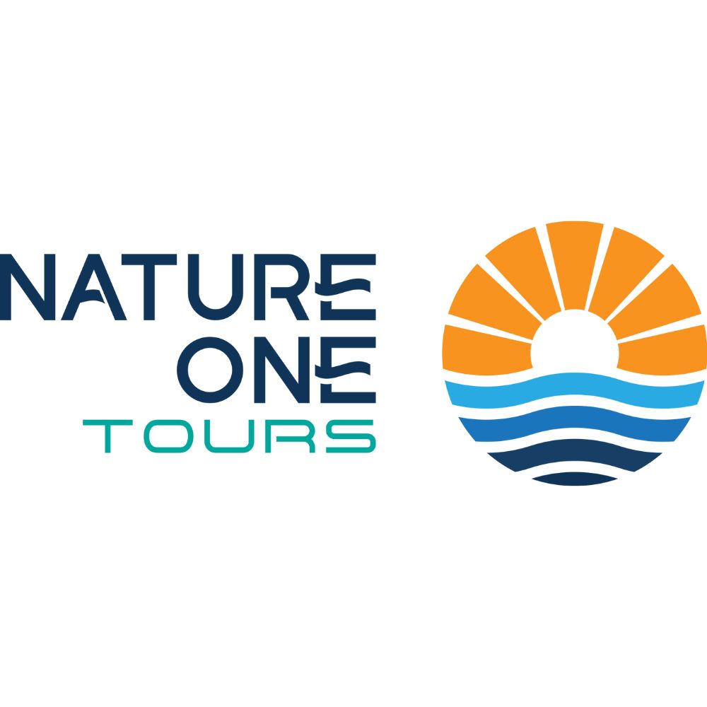 Nature One Tours