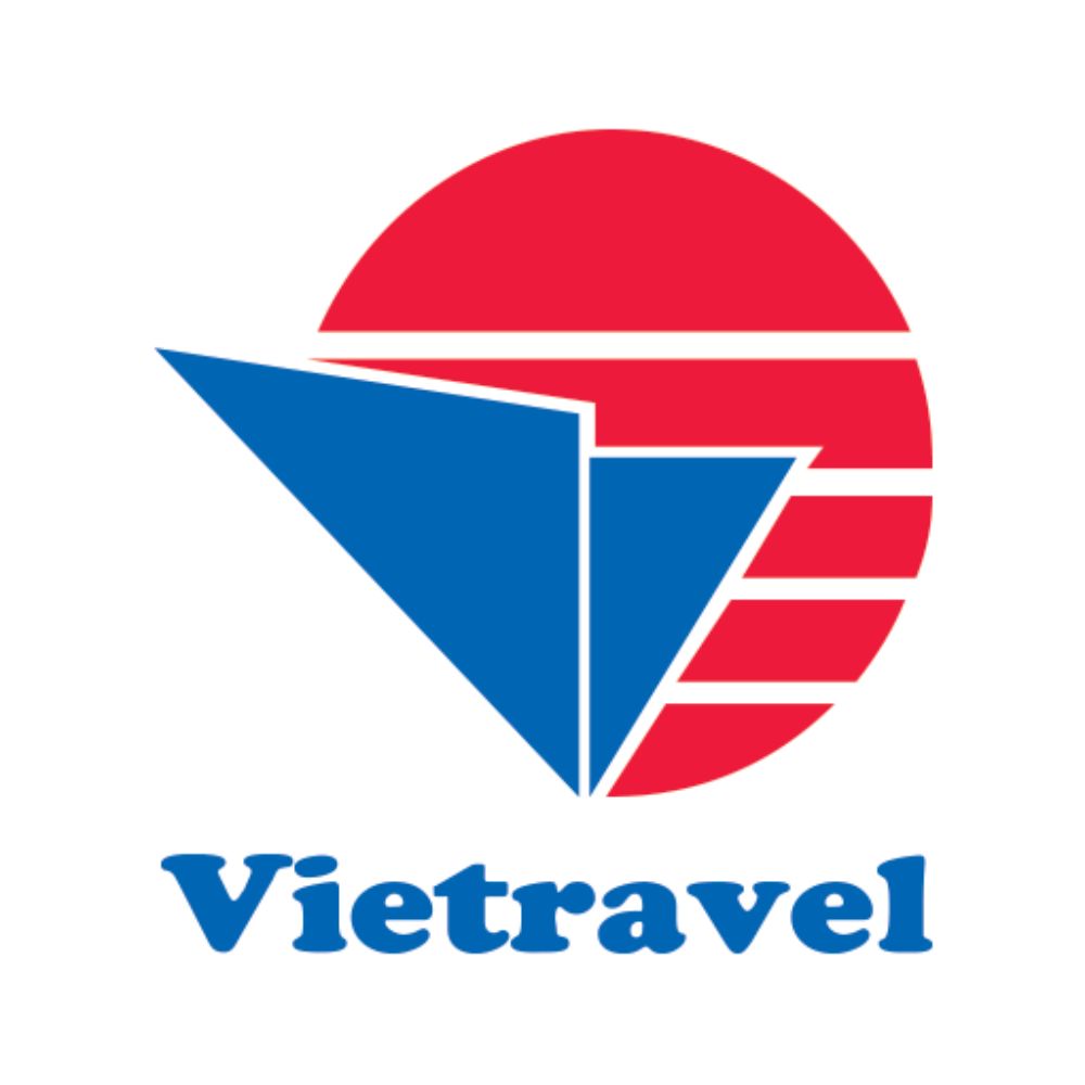 Vietravel - Inbound