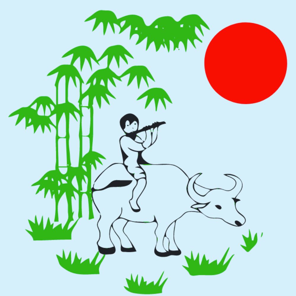 VIETNAM ORIGINAL TRAVEL