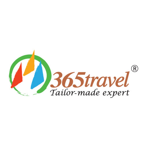 365 Travel and Investment Company Limited