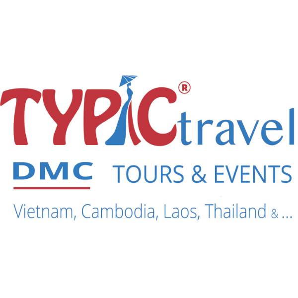 TYPIC travel - DMC local Vietnam